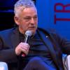 Baggio: "Ronaldo? Quando si ruppe il ginocchio, soffrii davvero per lui"