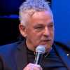 Baggio: "Lippi pensava non fossi adatto all'Inter, poi ho capito... Unico rimpianto il rigore di Pasadina"