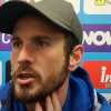 Novara, Ranieri: "Seconde squadre grande opportunità. Inter U23 ha iniziato bene, sarà protagonista"