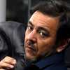 Recoba ricorda il prestito al Venezia: "Moratti si informò di tutto con Marotta, poi mi disse una cosa"
