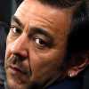 TS - Il Torino vuole riportare un Recoba in Italia: occhi su Jeremia, figlio di Alvaro
