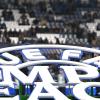 Season ranking, due vittorie e una sconfitta tra EL e CL: l'Italia resta lontana dalla vetta 