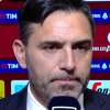 Vagnati a DAZN: "L'eventuale ottavo posto e l'Europa non sono una preoccupazione. Ma pensiamo all'Inter"