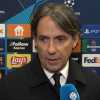 Inzaghi a ITV: "Il Feyenoord ha rimontato il City e vinto con Bayern e Milan. Vorrà i quarti come l'Inter"