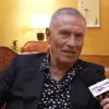 Damiani: "Pio Esposito è un ragazzo interessantissimo, sta facendo grandi cose"