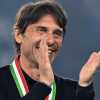 GdS - Il Napoli insidia l'Inter pure sul mercato: da Beukema a Bonny. E piace sempre Frattesi...