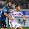 VIDEO - Poche emozioni e zero gol a Bergamo, tra Atalanta e Juventus finisce 0-0: la sintesi del match