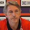 Sky - Inter al lavoro anche per l'Under 23: trattativa in divenire per un talento del River Plate