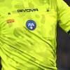 AIA, il Consiglio FIGC chiede il commissariamento. Prima parlerà il CONI