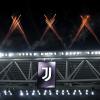 Juventus, archiviato dal GIP il procedimento sul bilancio del 2022