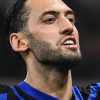 Sabah - Calhanoglu detta le condizioni al Fenerbahçe. Il club turco attende convinto di strappare degli 'sconti'