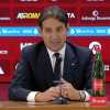 Inzaghi in conferenza: "L'Inter vuole vincere. Zielinski e Asllani da valutare, Calhanoglu e Acerbi..."