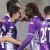 Lo Jagiellonia spaventa, Fagioli e Kean salvano la Fiorentina ai supplementari: viola agli ottavi di Conference League 