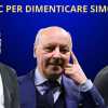 INZAGHI vola a PARIGI, tutto su FABREGAS: due EX INTER come ALTERNATIVE. Il PUNTO e un RETROSCENA...