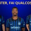 VORAGINE a DESTRA, l'INTER non fa NULLA?! "Tanto c'è CHIVU". FRATTESI-JUVE, oltre THURAM...