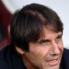 Napoli, Conte in conferenza: "Ricordo a tutti che ho riportato l'Inter a vincere dopo 10 anni. Abbiamo battuto la più forte"