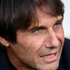 TS - Conte prova a recuperare due giocatori per Napoli-Inter: la probabile dei partenopei