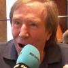 Netzer svela: "Volevo giocare in Italia. Dopo quel BMG-Inter del 1971 mi creai una certa reputazione"