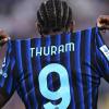 Di Marzio racconta: "Thuram era vicino al Milan, aveva parlato più volte con Pioli. Ecco perché ha scelto l'Inter"