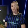 Inter Women, Van Dijk: "La forza di questo gruppo è l'energia e lo spirito di squadra"
