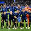 Inter-Barcellona, chi è stato il migliore? Cliccate e votate