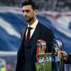 Pastore: "Il PSG ha vinto tutto, è davvero difficile da battere. Spero conquisti anche il Mondiale"