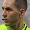 Colombo per Juventus-Inter: con lui solo vittorie per i nerazzurri, fino a quella sera a Bologna...
