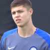 GdS - Palacios saluta l'Inter e torna in Sud America: accordo trovato con il Santos. E si libera uno slot...