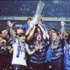 Terza maglia Inter 2026/27, si torna al passato: omaggio alla Uefa '98