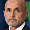 Nazionale, Spalletti: "Sentiamo il Mondiale come un obbligo, ma non deve diventare un'ossessione" 