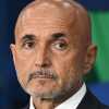 CdS - Verso Israele-Italia, gli azzurri già oggi a Budapest. Domani la conferenza di Spalletti