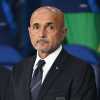 Spalletti: "Domani contro Israele Bastoni giocherà. Frattesi? Oggi valuto, ma lui dice di star bene"