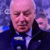 Marotta a SM: "Sarebbe bello sollevare il primo trofeo da Presidente. Thuram, valore forte ma..."