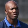 Suazo: "Chivu allenatore? Lui e Cambiasso due predestinati, ecco la grande differenza con Inzaghi. Esposito mi ricorda Cruz"
