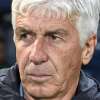 TS - C'è l'Inter, Gasperini rimanda il turnover: in campo i migliori