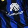 La Stampa - Paramount+ in scadenza, l'Inter tratta con Betsson Group: stretta di mano milionaria, ma...