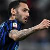GdS - Telenovela Calhanoglu, Inter pronta alle barricate. E il giocatore...