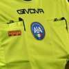 Primavera 1, sabato il big match Roma-Inter: fischietto affidato a Zago di Conegliano