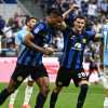 DAZN, ascolti 37esima giornata: solo Bologna-Juve più vista di Inter-Lazio