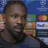 Thuram: "I calci piazzati sono un nostro punto di forza, continuiamo così. Calhanoglu e Dimarco..."