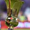 Bookies - Coppa Italia, Inter e Juventus favorite alla pari. Atalanta subito dietro