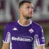 Il Bologna passa a Bucarest, tris Fiorentina con gol di Dzeko: tutti i risultati di Europa e Conference League 
