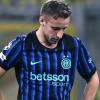 SM - Palestra e Frattesi, intreccio tra Inter, Atalanta e Premier League