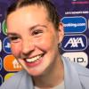 Top 11 Serie A Women - Bartoli, Magull e Vilhjalsmdottir le rappresentanti dell'Inter di Piovani