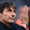 UFFICIALE - Conte-Napoli, è addio. Messaggio sui social: "Grazie, mister"