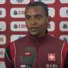 Akanji: "È difficile realizzare di non essere più al City, ma Guardiola ha detto cose poco carine. L'arrivo a Milano…"