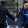 La Repubblica - Inter, riunione spontanea dei calciatori: Lautaro parla al gruppo, Chivu apprezza l'iniziativa