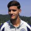 Il Secolo XIX - Inter-Genoa, contatti costanti per Valentin Carboni: decisa la formula 
