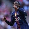 Il PSG vince la sua seconda Champions League di fila: Arsenal piegato ai rigori