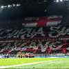 Processo ultras, l'avvocato del Milan: "Il tifo rossonero deve essere sano e privo di qualsiasi forma di violenza"
